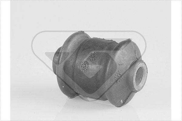 Suspension, stabilisateur HUTCHINSON ref. 590051