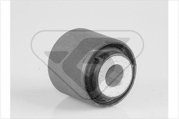Silent bloc de suspension HUTCHINSON 590055