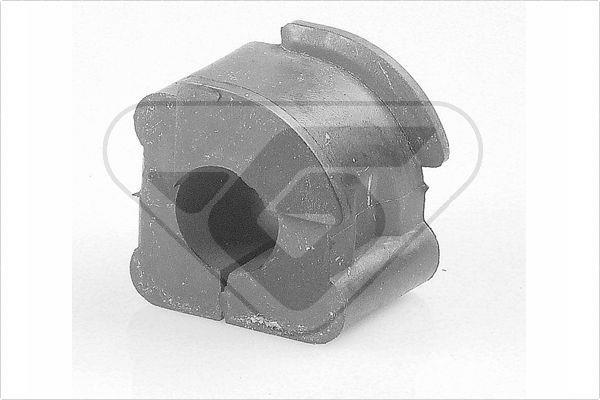 Rolamento de barra estabilizadora HUTCHINSON ref. 590060