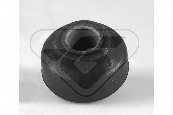 Silent bloc de suspension HUTCHINSON 590067