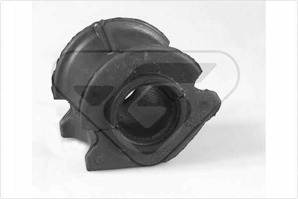Rolamento de barra estabilizadora HUTCHINSON ref. 590070