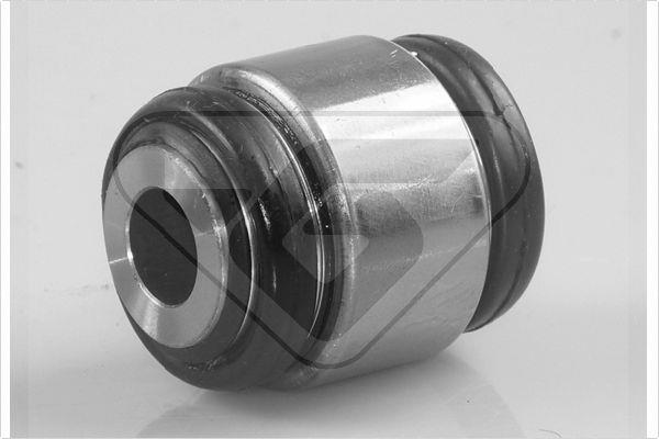 Silent bloc de suspension HUTCHINSON 590073