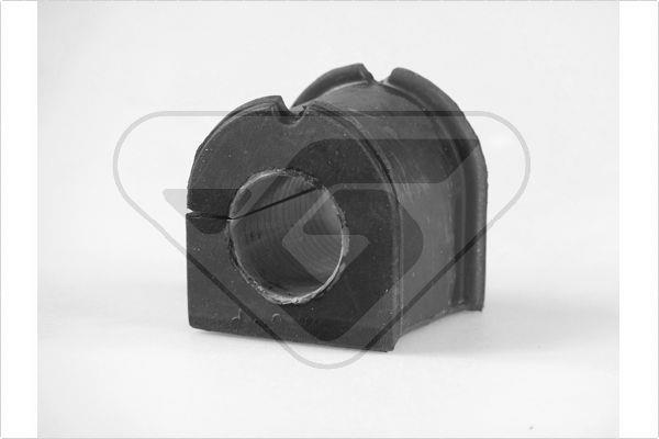 Rolamento de barra estabilizadora HUTCHINSON ref. 590090