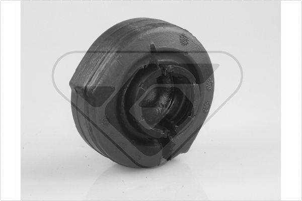 Rolamento de barra estabilizadora HUTCHINSON ref. 590100