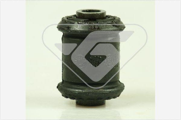 Suspensão, braço oscilante HUTCHINSON ref. 590112