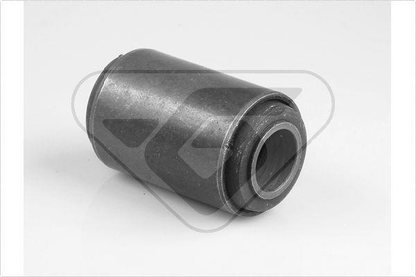 Silentblock de Suspensión HUTCHINSON 590114