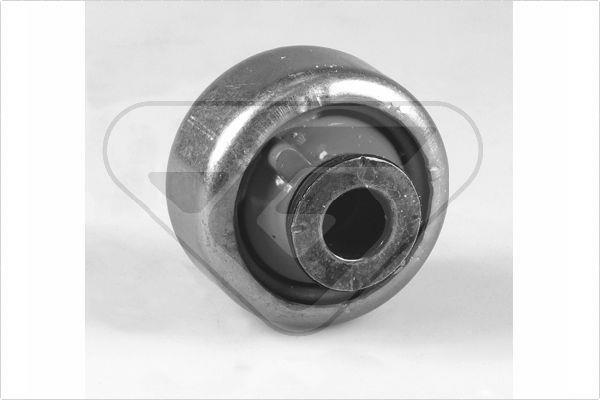 Silent bloc de suspension HUTCHINSON 590117