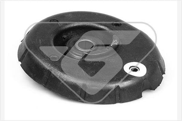 Suporte suspensão HUTCHINSON ref. 590126