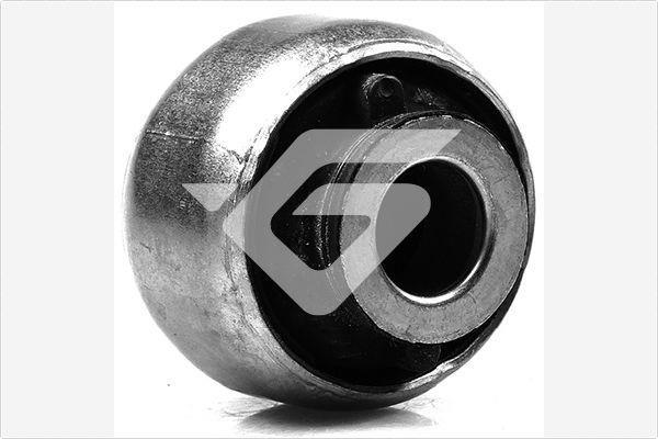 Silent bloc de suspension HUTCHINSON 590151