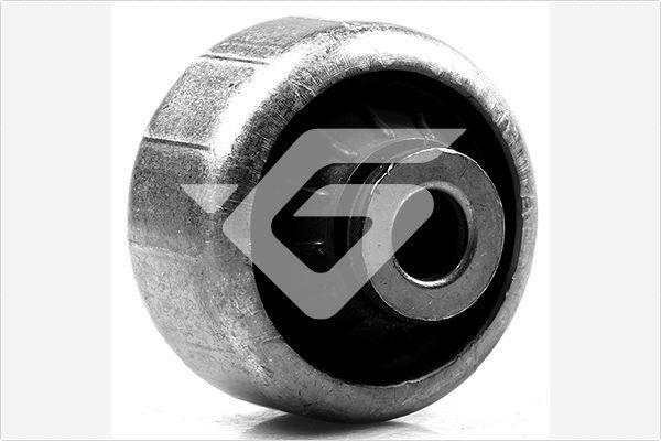 Silentblock de Suspensión HUTCHINSON 590157