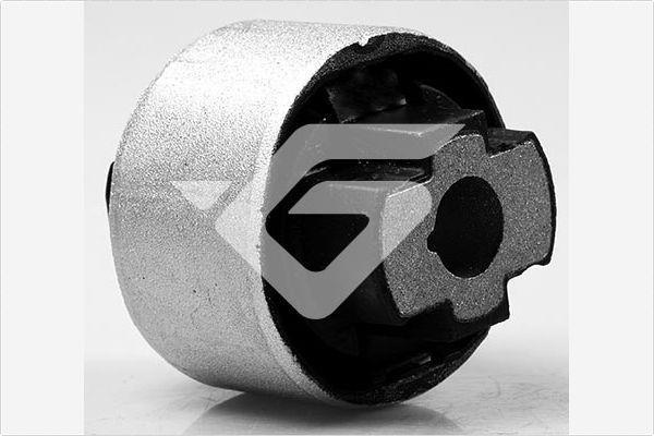Silent bloc de suspension HUTCHINSON 590159