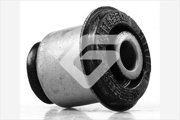 Silent bloc de suspension HUTCHINSON 590162