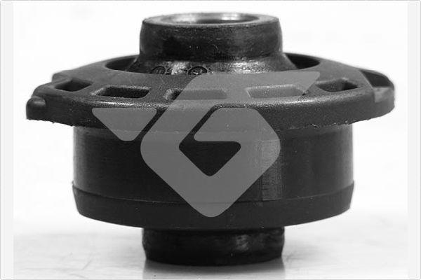 Suspensão, braço oscilante HUTCHINSON ref. 590193