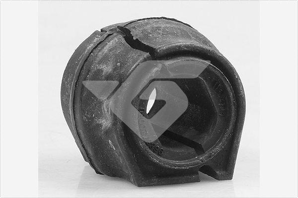 Rolamento de barra estabilizadora HUTCHINSON ref. 590200