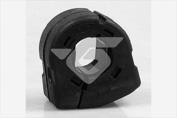 Rolamento de barra estabilizadora HUTCHINSON ref. 590203