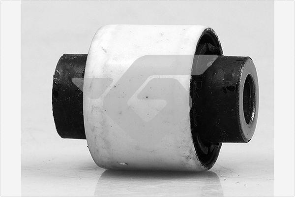 Suspensão, braço oscilante HUTCHINSON ref. 590215