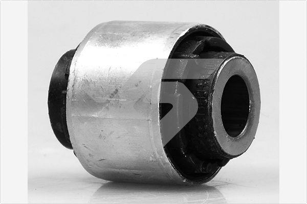 Suspensão, braço oscilante HUTCHINSON ref. 590218