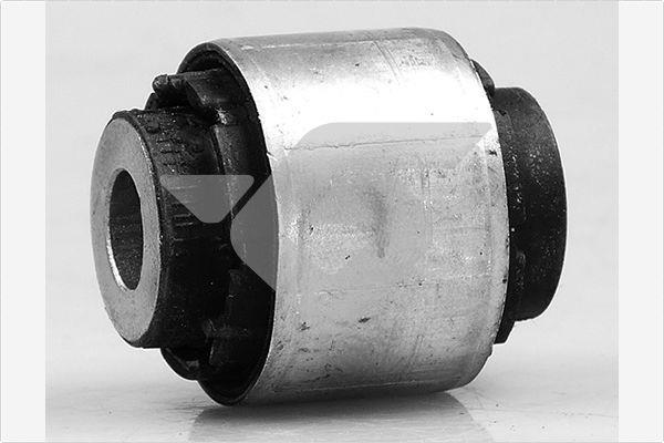 Suspensão, braço oscilante HUTCHINSON 590219