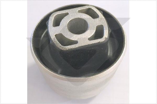 Suspensão, braço oscilante HUTCHINSON ref. 590220