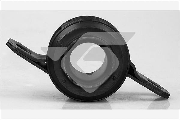 Suspensão, braço oscilante HUTCHINSON ref. 590223
