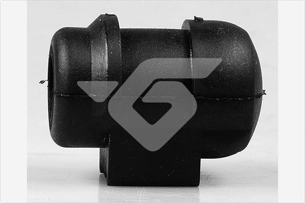 Suspension, stabilisateur HUTCHINSON ref. 590225