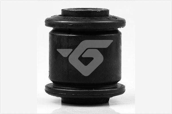 Silent bloc de suspension HUTCHINSON 590232