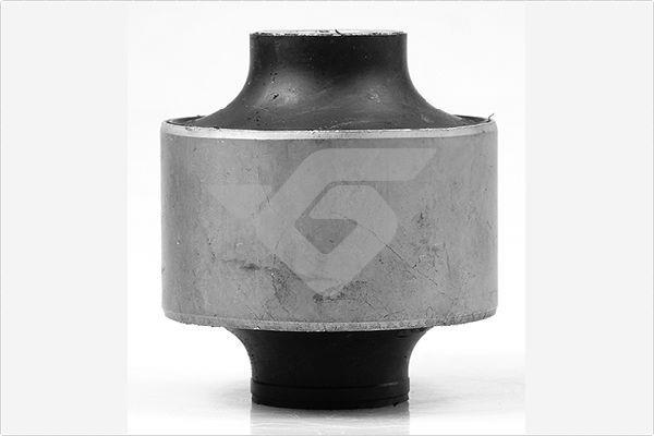 Silent bloc de suspension HUTCHINSON 590233