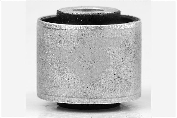 Silent bloc de suspension HUTCHINSON ref. 590235