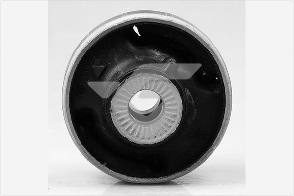Silent bloc de suspension HUTCHINSON ref. 590237