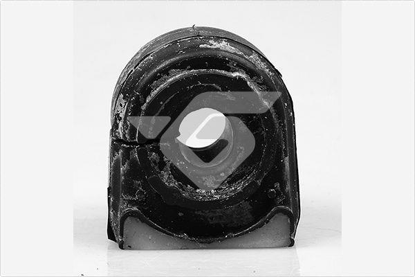 Rolamento de barra estabilizadora HUTCHINSON ref. 590242