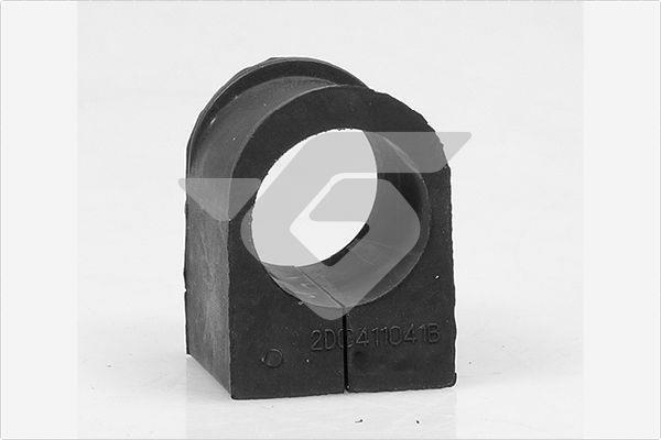 Suspension, stabilisateur HUTCHINSON ref. 590244