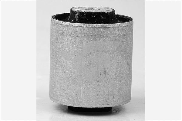 Silentblock de Suspensión HUTCHINSON ref. 590249