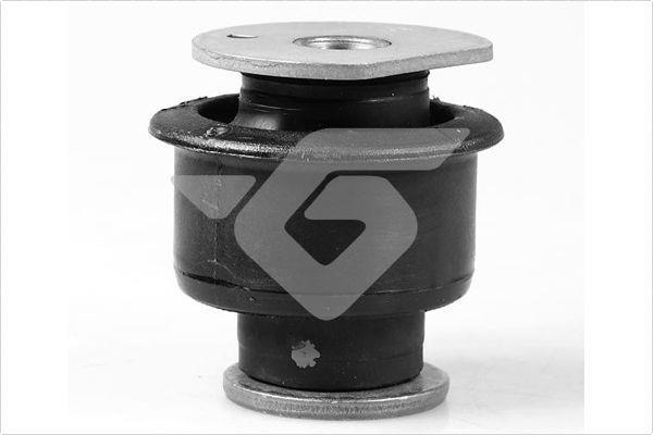 Silent bloc de suspension HUTCHINSON ref. 590289
