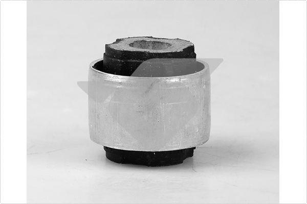 Silent bloc de suspension HUTCHINSON 590290