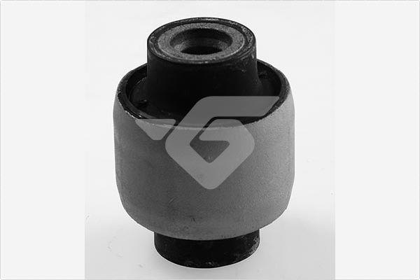Suspensão, braço oscilante HUTCHINSON ref. 590292