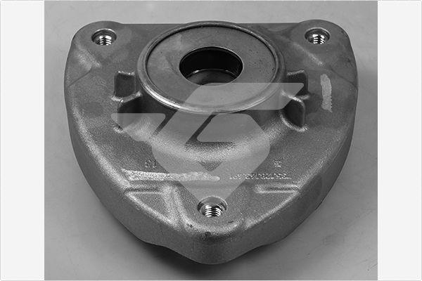 Suporte suspensão HUTCHINSON ref. 590318