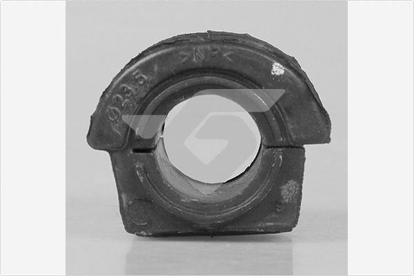 Soporte, estabilizador HUTCHINSON ref. 590321
