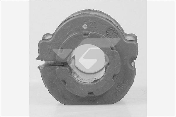 Suspension, stabilisateur HUTCHINSON ref. 590322