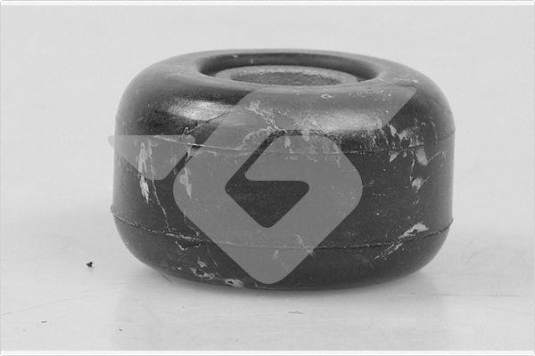 Rolamento de barra estabilizadora HUTCHINSON ref. 590326