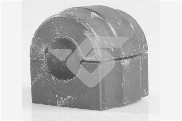 Rolamento de barra estabilizadora HUTCHINSON ref. 590328