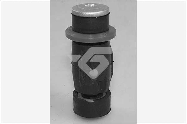 Suspension, stabilisateur HUTCHINSON ref. 590339