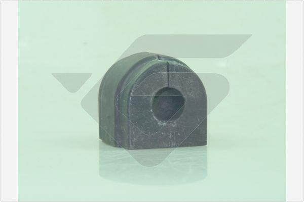 Rolamento de barra estabilizadora HUTCHINSON ref. 590350