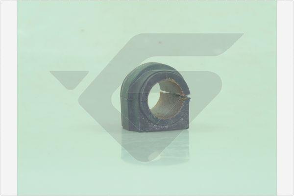 Rolamento de barra estabilizadora HUTCHINSON ref. 590355