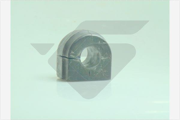 Suspension, stabilisateur HUTCHINSON ref. 590356