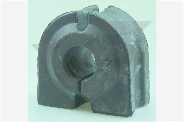 Rolamento de barra estabilizadora HUTCHINSON ref. 590400