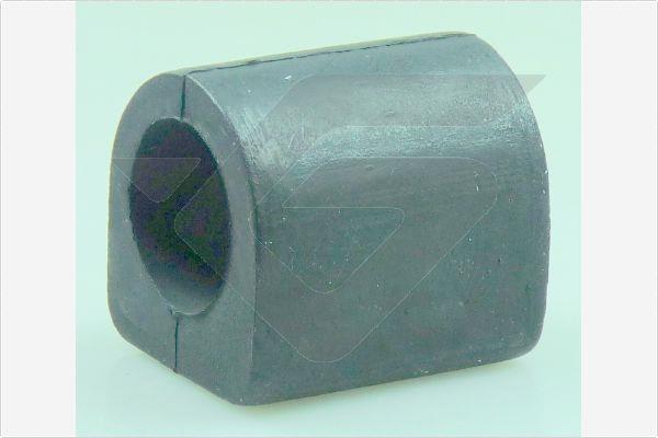 Suspension, stabilisateur HUTCHINSON ref. 590403