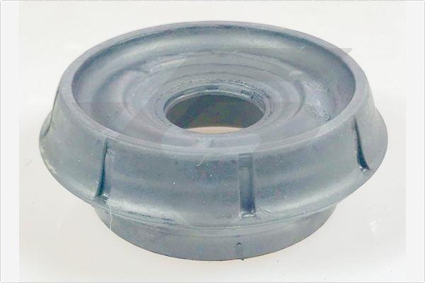 Butée d'amortisseur (Butée de suspension) HUTCHINSON ref. 590421