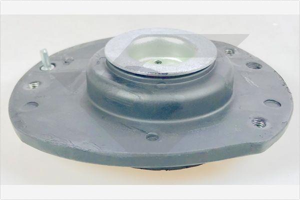 Butée d'amortisseur (Butée de suspension) HUTCHINSON ref. 590428
