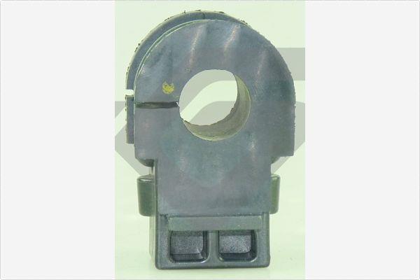 Suspension, stabilisateur HUTCHINSON ref. 590449