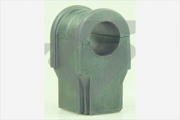 Suspension, stabilisateur HUTCHINSON ref. 590451